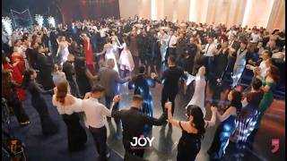 O Prizren, Prizreni Jonë, Ty Tkam Dashur Përgjithmonë - Ymer Bajrami Krijon Super Atmosferë