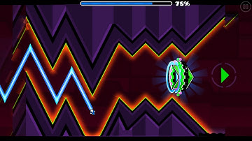 DeadLocked Syncs with Blast Processing (Auto)