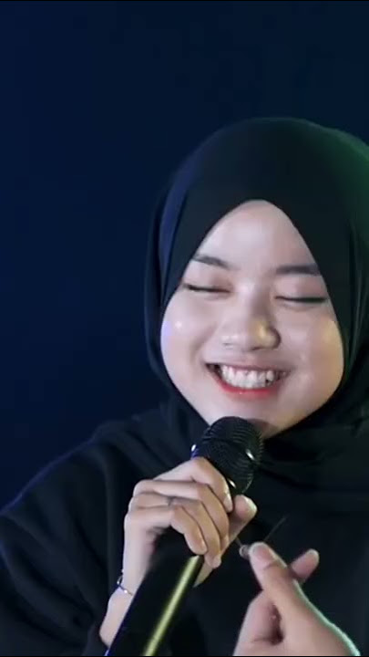 Mamnun Ft. Cimbrut - 7 SAMUDRA | Hadir Mu Akan Menjadi Cerita Terindah (Official Music Video#shorts