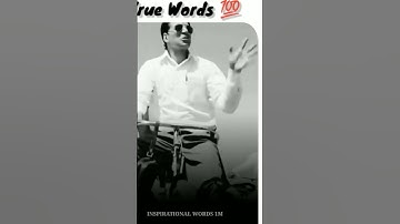 Akhshey kumar !! true words !! #shorts #shortsfeed #shortvideo #viralshorts #Akshaykumar #trending