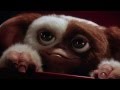 Gremlins 2: The New Batch Soundtrack- End Credits HD