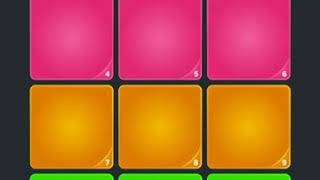 SuperPads:Kit (Something just like this) screenshot 3