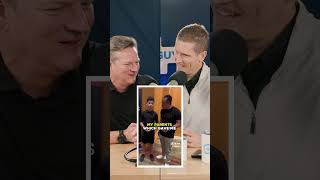 Not All Financial Success Stories Are What They Seem