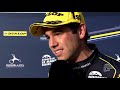 2017 ELMS 52 Minutes Season Review