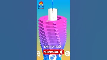 Stack183 #ball #stack #gamingvideos #ball #totalgaming #youtube #shorts #viralvideo #trending #games