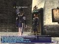 19 ffxi  bastok rank 1  6  les cutscenes en franais