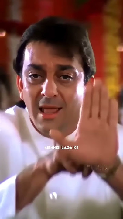 Aap ka ana dil dhadkana song 💖💖💖