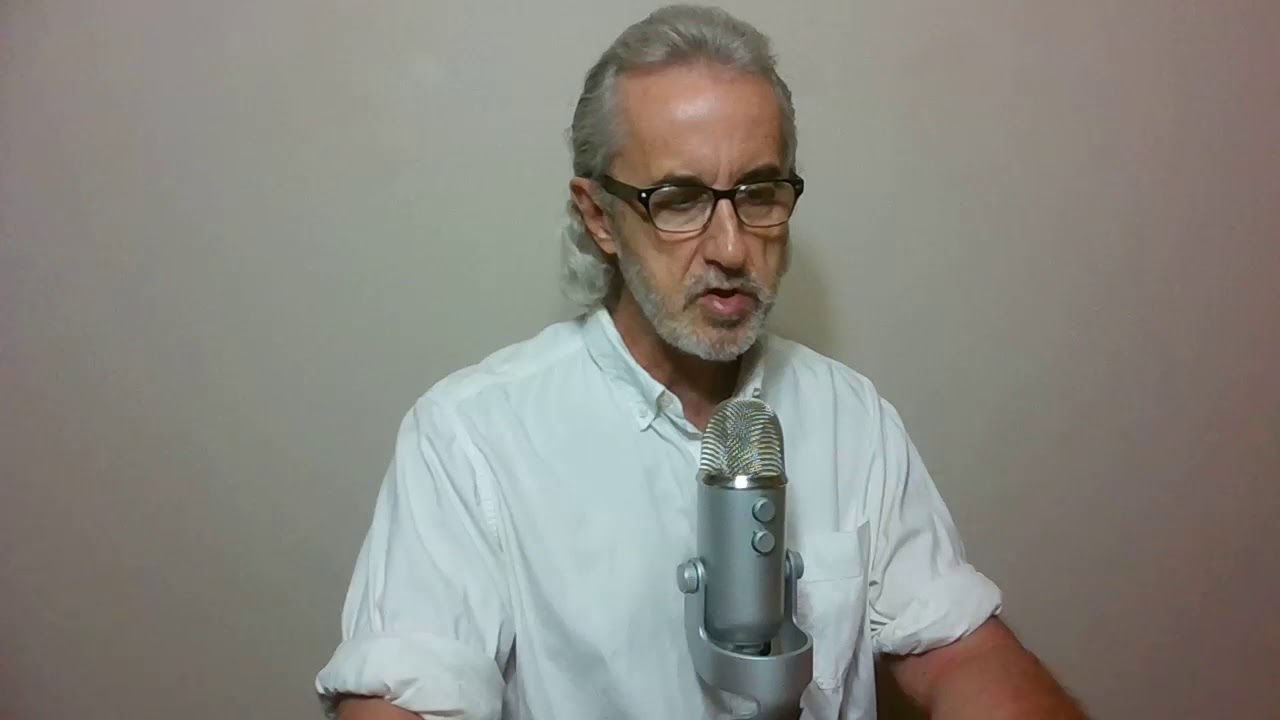 Scripture Verse By Verse 4 Matthew 18 10 35 YouTube Scripture Verse By Verse 4 Matthew 18 10 35 YouTube
