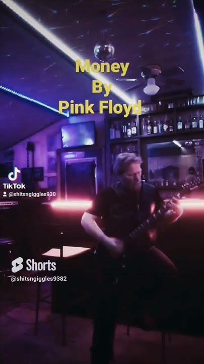 money-by-pink-floyd-guitar-cover-riff-youtube