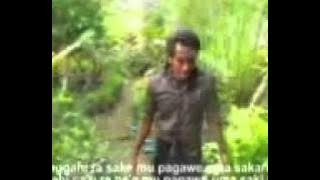 Download lagu picu piru