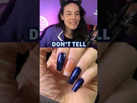 Simply Nailogical is