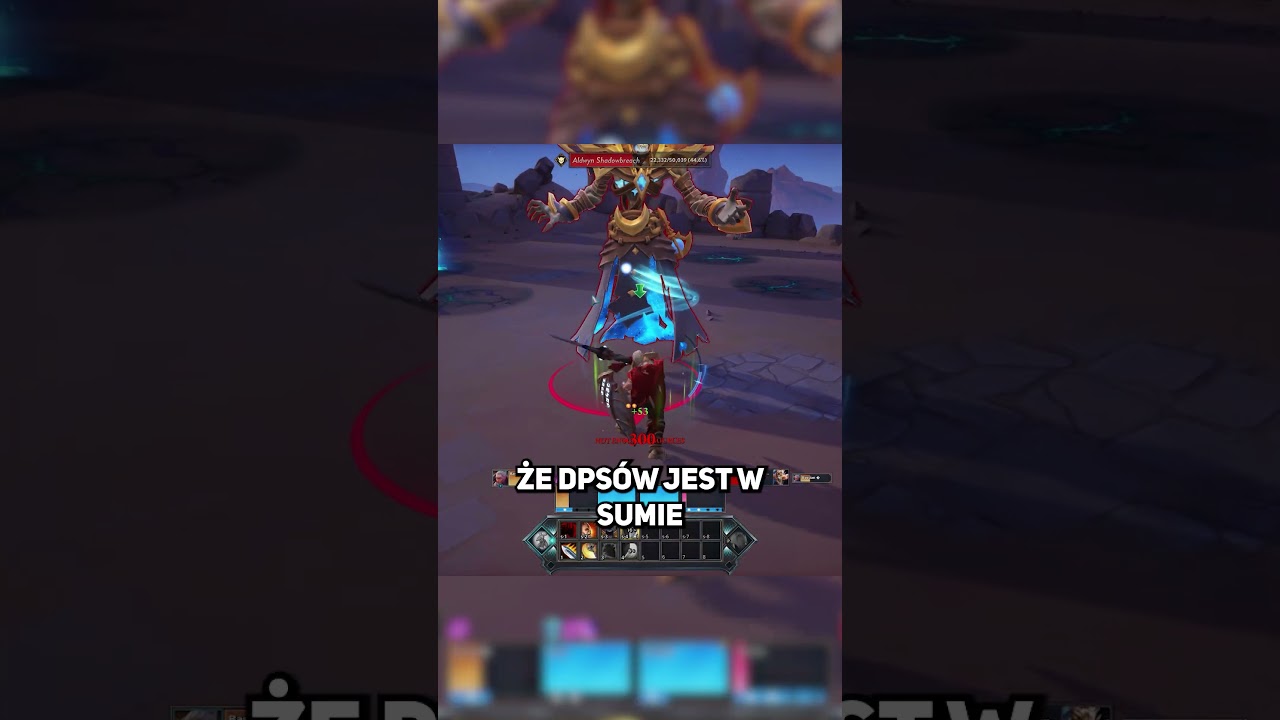 Niespodziewany hit Steama? „WoW, w którym robi się tylko lochy” zaskakuje wynikami
