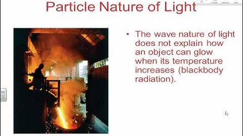 BBrown AP Chapter 6.1-6.3 Notes (old)