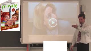 Unit 3 Module 9 Hemispheres