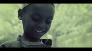 Afaaizu Luheta ft Brother Lee - Subiria(0fficial Nasheed Video)