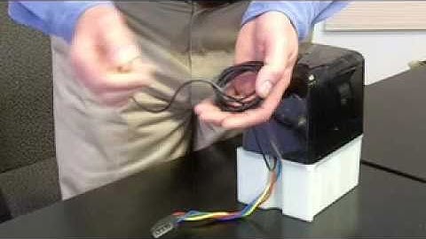 Trim Tab Troubleshooting: Tabs Don