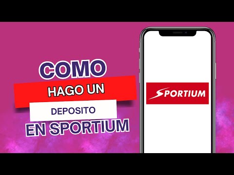 #sports #beisbol #baseball #mlb #parley #apuesta #foryou #parati #juega #gana #usa #othani #bet