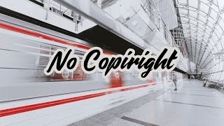 No Copyright Music / Hip Hop Music for Vlog No Copyright / Station / SoulProdMusic