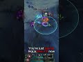 Lilia Is Going Crazy #leagueoflegends