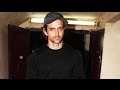 Hrithik Roshan's divorce delayed