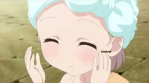 تحميل ラティナ 正体 Mp4 Mp3 تحميل ラティナ 正体 Mp4 Mp3