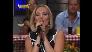 Komonyi Zsuzsa Mit remélsz