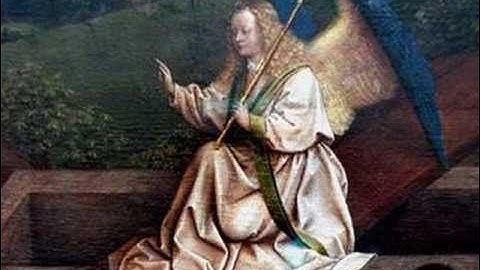 Anonymous - En wiiflic beildt ghestadt van sinne (Bruges, shortly after 1400)