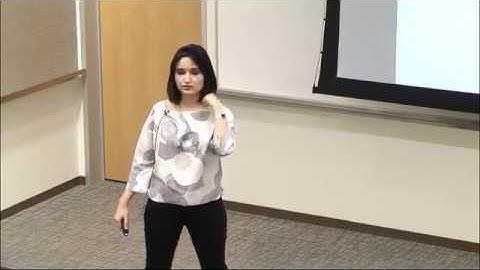 Modeling Context in Eventful Human-Machine Communications