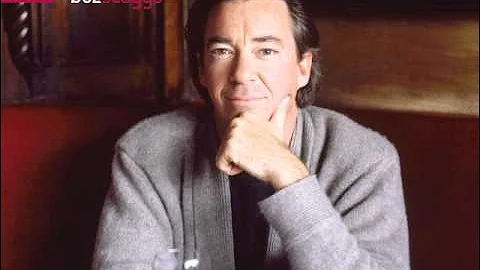 Boz Scaggs - It's Over