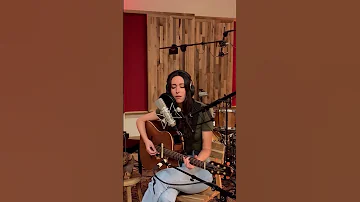 Max Davey Bartender Dave Matthews Band Cover Live Davematthewsband Bartender Dmb 