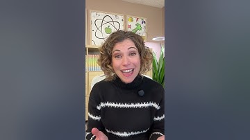 Sluit je aan bij de Substack-community!