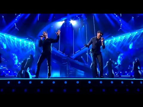 Чай Вдвоём - День рождения | Нежная (Премия RU.TV 2023)