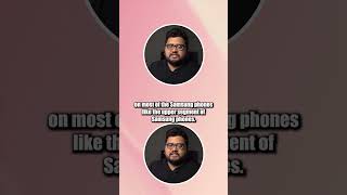 Samsung Bixby Text Call Live Transcribe