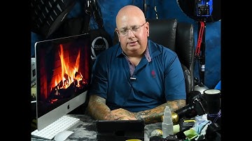 🧐 Pythagorean & Indian Retroduction: Logic & Metaphysics of Disobjectification