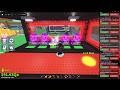 🔴 LIVE NOW: INSANE Trading &amp; Duel in Steal a Brainrot 🤯🔥 | Roblox PvP #stealabrainrot  #sabtrading
