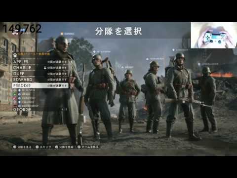 BF1 ps4 版 楽天市場】ps4 bf1の通販