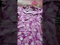 baby girl dres dejain #fashion