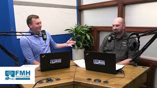 FMH Insurecast: Prevent Plant