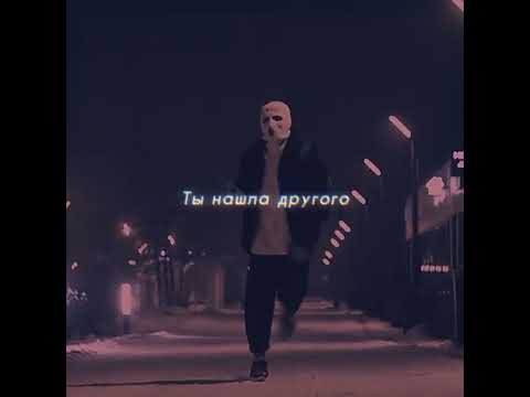 Выпускной 2021 тольятти. После выпускного бала. Последний звонок традиции. Выпускник и выпускница. Юрий шатунов.