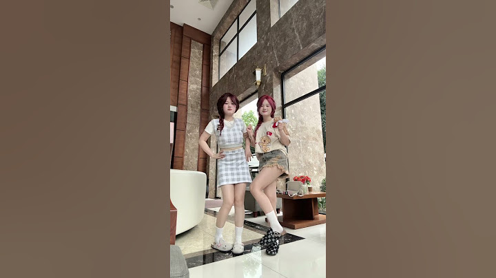 Những đêm không ngủ yên giật mình kêu tên em hởi em ơi #nhactreremix #dance