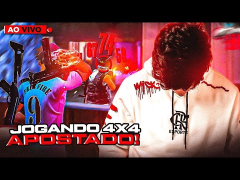 XAUAN FF