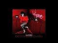 SAFIRE- This Is It ( michael jackson )