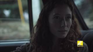 Nikon D7500: Commercial