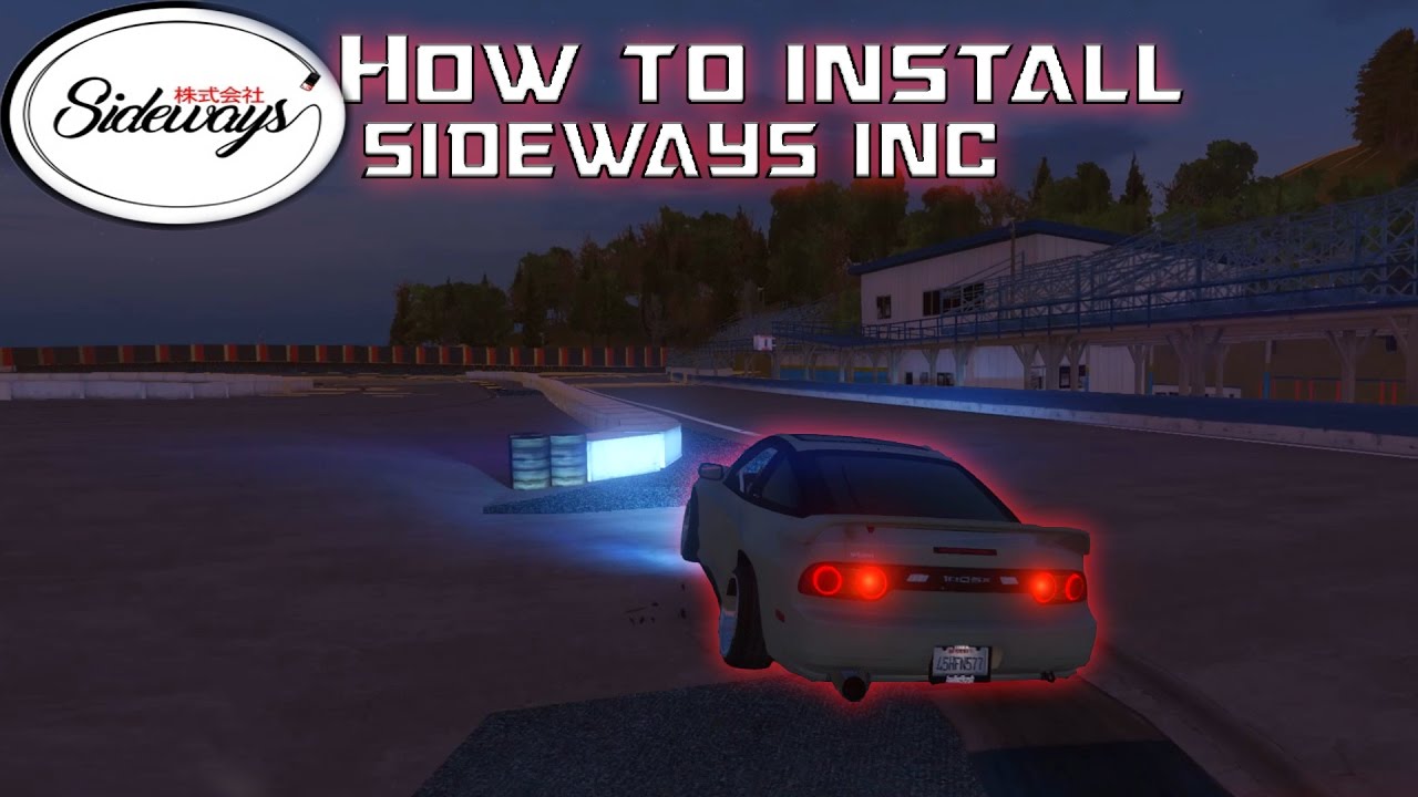how to install fivereborn how to install fivereborn