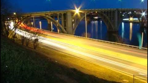 supercalifragilisticexpialidocious