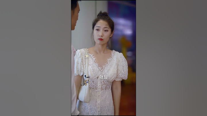 曾经我身上只有一份盖浇饭的钱了，我就看着她吃，她吃了一半说吃饱了，又看着我把剩饭吃了。抖音小助手 爱情