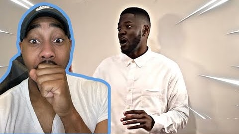 Doc Rivers in the Locker Room after losing Game 7 to the Hawks (REACTION VIDEO) 2021