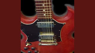Download Mp3 Supūn Gudang lagu Download Mp3 Supūn