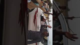 Download Lagu جديد عبدالمحمودالجموعي 2019 MP3 جديد عبدالمحمودالجموعي 2019
