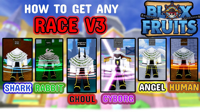 AREA 1 & 2 QUEST TIPS (Second Sea) (Roblox Blox Fruits Beginner's